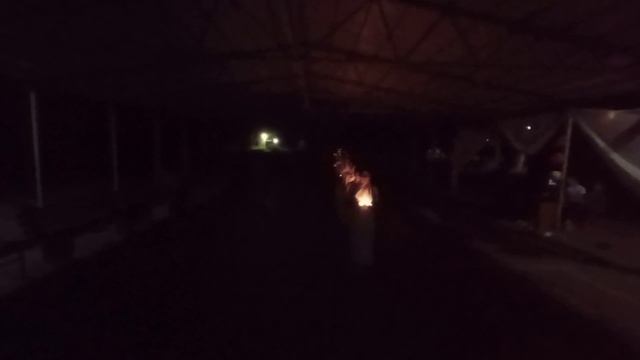 Лагерь "СКАЗКА" 2022 ( 1 поток ) .Под руководством Казарьянц О.В. смотреть онлайн