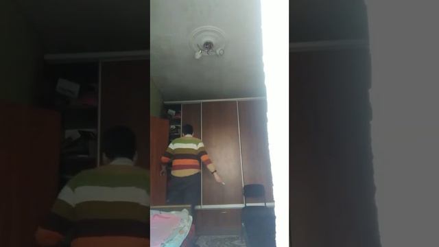 Пацан поставил ученику клизму в больнице 25 апреля 2014 года в пятницу смотреть онлайн