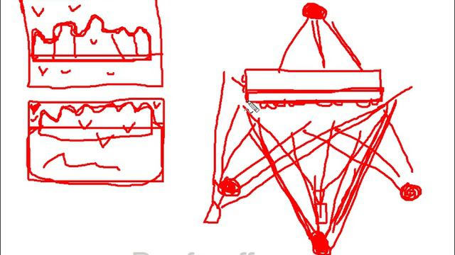 14 Видеосъемка 4, натуральная видеосъемка 4,1.солнечный день смотреть онлайн