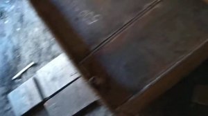 Печка для бани короб для камней своими руками