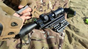 Отличие крона Зенитко от ЗениткА