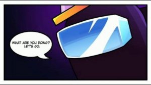 Grey x Black VsImpostorv4 #vsimpostorv4 #fnf