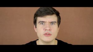 BadComedian-Территория Джа