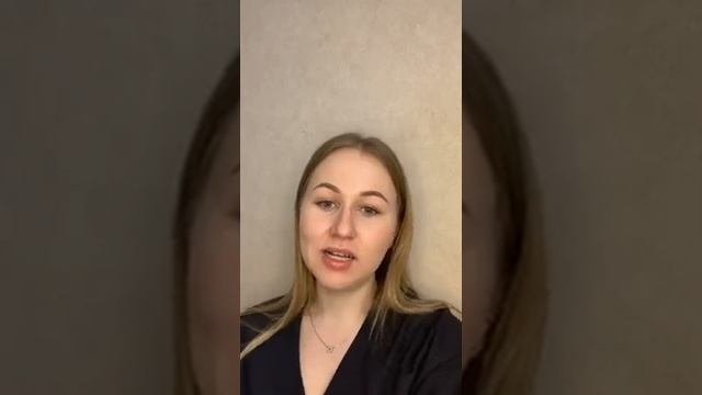 МОЕ МНЕНИЕ О БРЕНДАХ.ОБУЧЕНИЕ ПИЛИНГАМ смотреть онлайн