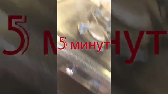 Вкусные печеньки.Легко и быстро .Печенье « Минутка».