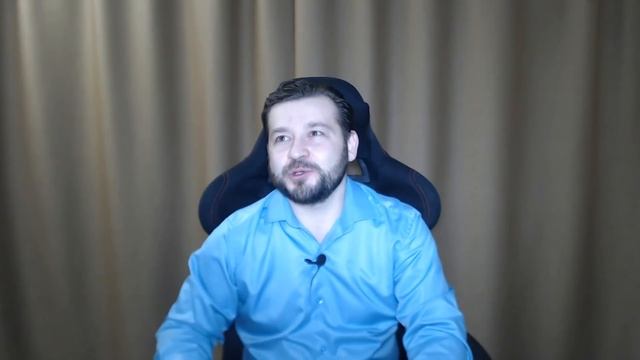 БОЛЬШИЕ Цели 2.0 Часть вебинара 4 смотреть онлайн