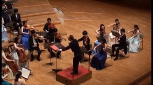 Verdi-La Traviata: Ouverture.