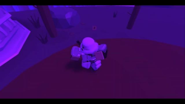 WAVE slaywitme everyday n nite ROBLOX TTD3 #игры #games #roblox #роблокс #gaming #wavemusic #ttd3 смотреть онлайн