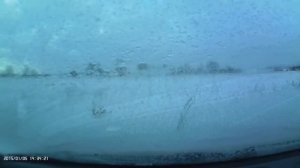 Mitsubishi Legnum 2.5 4WD