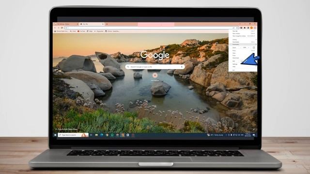 How to Change Currency On Roblox (2023) смотреть онлайн