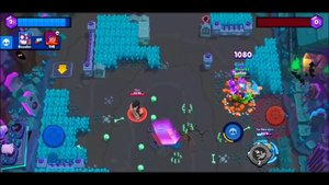 ⬆️ КАК ПОВЫСИТЬ ГРАФИКУ В БРАВЛ СТАРС ДО НЕБЕС? BRAWL STARS | НЕ КЛИКБЕЙТ!