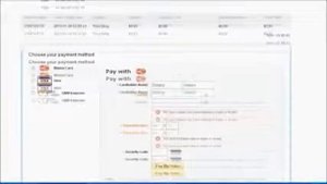 Как заказывать на aliexpress. Алиэкспресс интернет на русском.