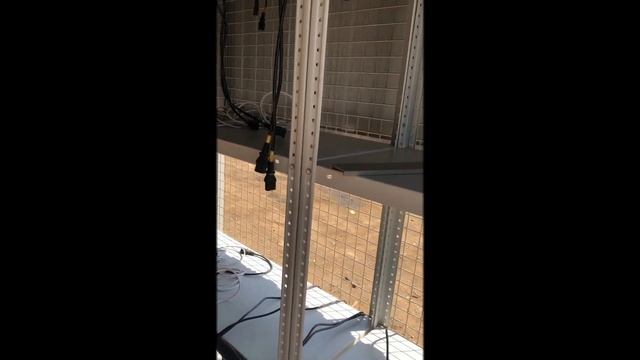 Изготовим контейнер 20 футов под майнинг смотреть онлайн