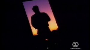 Icehouse - Electric Blue Vh1 Classic