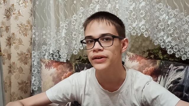 Н. Некрасов. Песня о труде