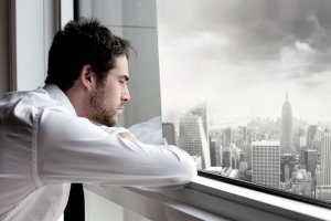 Надо жить..Ринат Сафин - Надо жить (feat. Эдуард Изместьев)..mp4