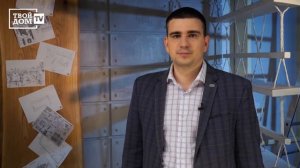 Чем затирать широкие каменные швы.