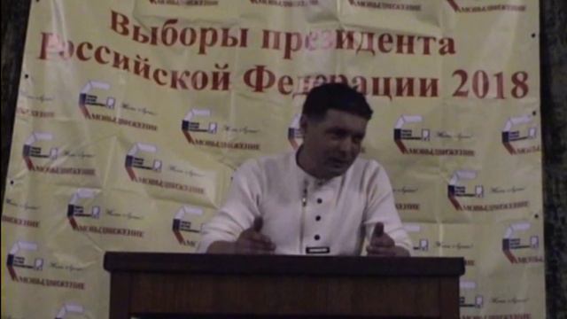Оренбургская область село Екатериновка