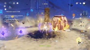 САМЫЙ ЛУЧШИЙ ГАЙД на Аратаки Итто GENSHIN IMPACT