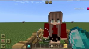 Обзор мода на семью в майнкрафт