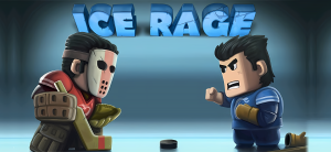 Ice Rage Hockey Multiplayer Free 🅰🅽🅳🆁🅾🅸🅳🅿🅻🆄🆂👹