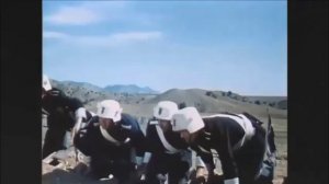 Гайдар и его команда.mp4