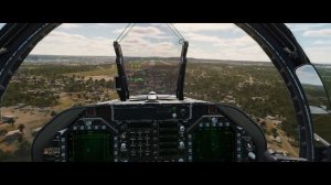 DCS Update 07/02/2021: Marianas Islands Map