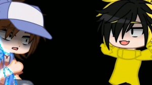 меме: я заслонил тебе солнце