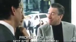 Менеджер по продаже автомобилей