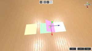 Escape Simulator editor tutorial - How to build a book with pages