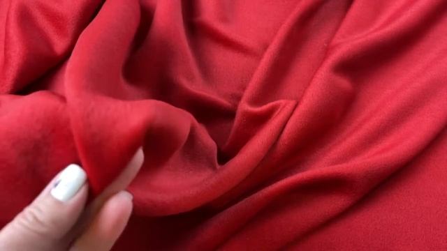 23 марта 2022 г. (3).mp4 смотреть онлайн