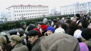 Самара-ИНЕТ-3часть.mpg