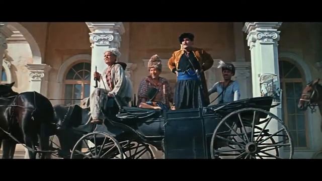 Опять власть меняется!