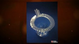Красивые поделки из бутылок своими руками