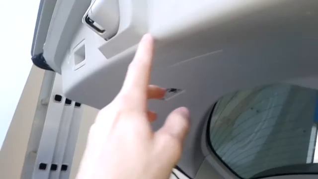 Видео: Как закрыть багажник Nissan Murano, Ниссан Мурано не ногой смотреть онлайн