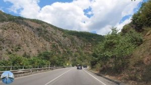 Северная Македония во всей красе