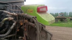 Роторные грабли Kuhn 8030 на продажу