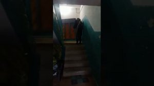 Пианино Красный Октябрь.Вес 360 кг