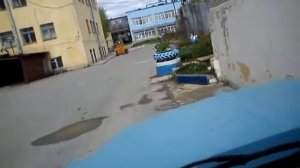 газ53