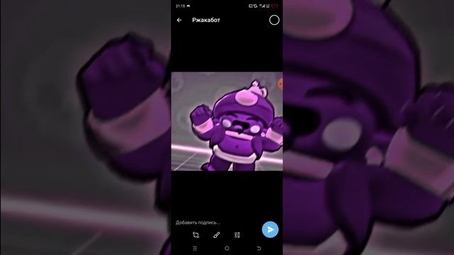 Как добавить демотиваторы на видео без Фотошопа бесплатно! смотреть онлайн