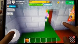Monster School,Noob Vs Pro 4,Scary Theme Park Craft,Roblox,Minecraft,Siren Head Craft,Block Craft 3