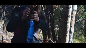 Супер снаряжение на двоих! Легкая и компактная экипировка для пеших походов