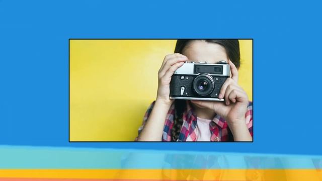 Hobbies English | Vocabulary Game With Pictures смотреть онлайн