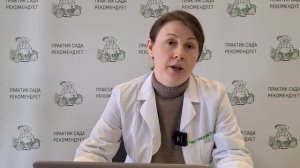Корневая гниль и увядают листья огурцов? Как лечить болезни огурцов. Фузариоз огурцов.