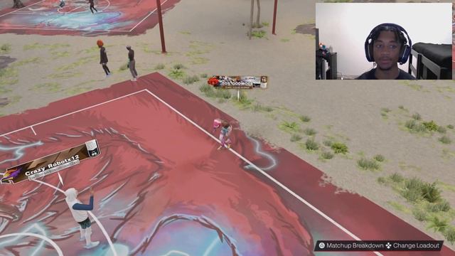 2K MADE ME THE COVER ATHLETE FOR NBA 2K24! CRAZY ENDORSEMENTS IN NBA 2K23 смотреть онлайн