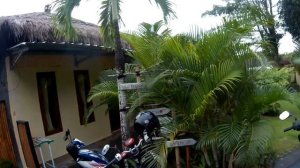 Индонезия, Бали - день 8. Удаленная работа возможна