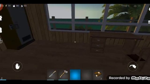 игра ocean is home 1 часть