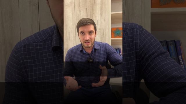 Что не стоит говорить мужу?