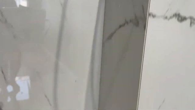 АНАПА.ЖК Черное Море. Евро трёшка. Ремонт квартир.