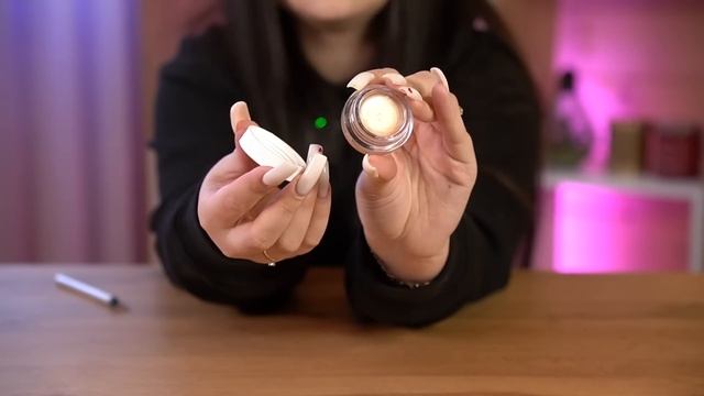 Купила 50 шт Потерянных Посылок по 1$ / Удачная распаковка? / Mystery Box VS Потерянный Чемодан? смотреть онлайн